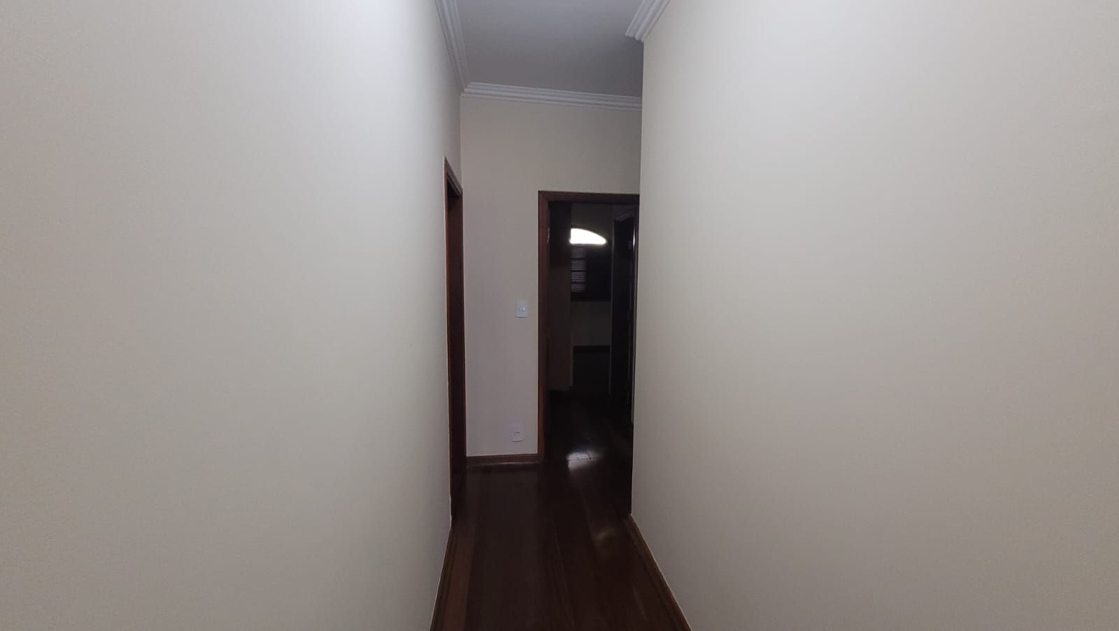 Casa, 3 quartos - Foto 13