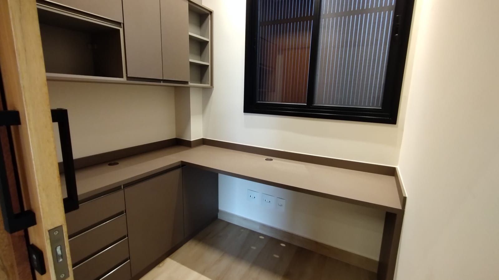 Casa, 3 quartos - Foto 41