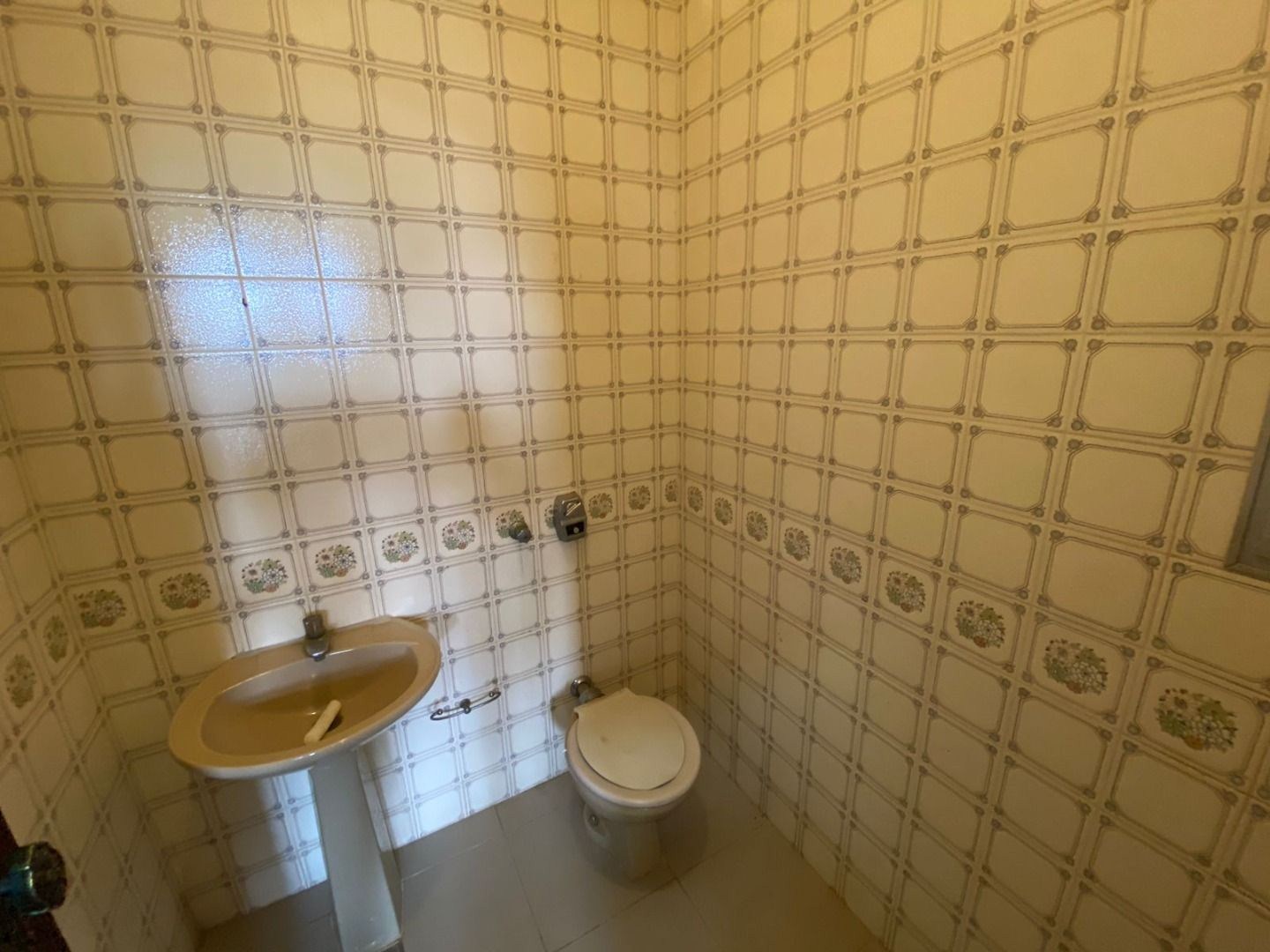 Casa, 5 quartos - Foto 17