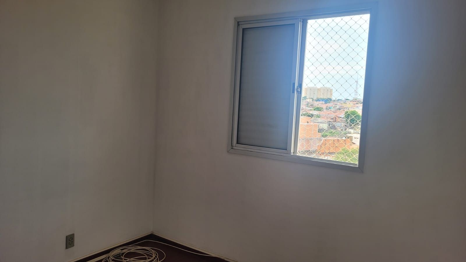 Apartamento, 3 quartos, 68 m² - Foto 10