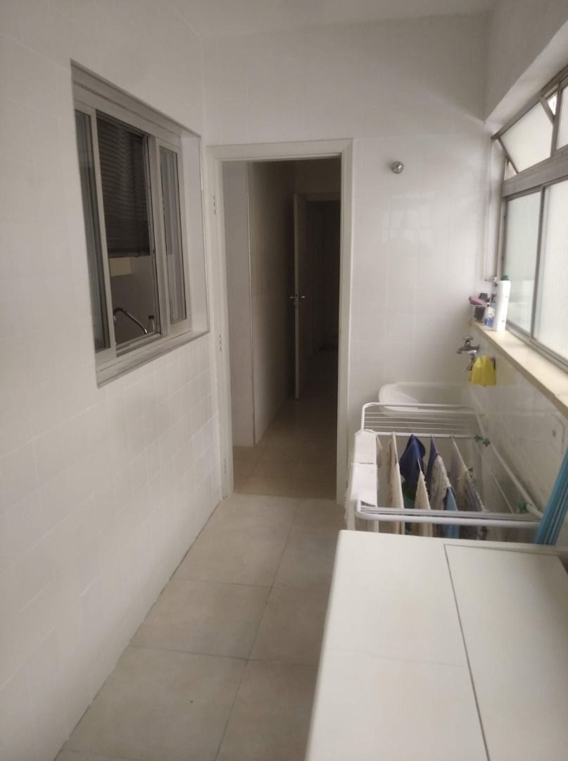 Apartamento, 3 quartos, 97 m² - Foto 25