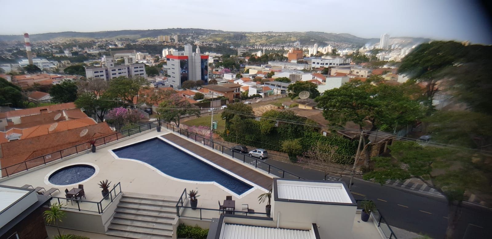 Apartamento, 3 quartos, 112 m² - Foto 14