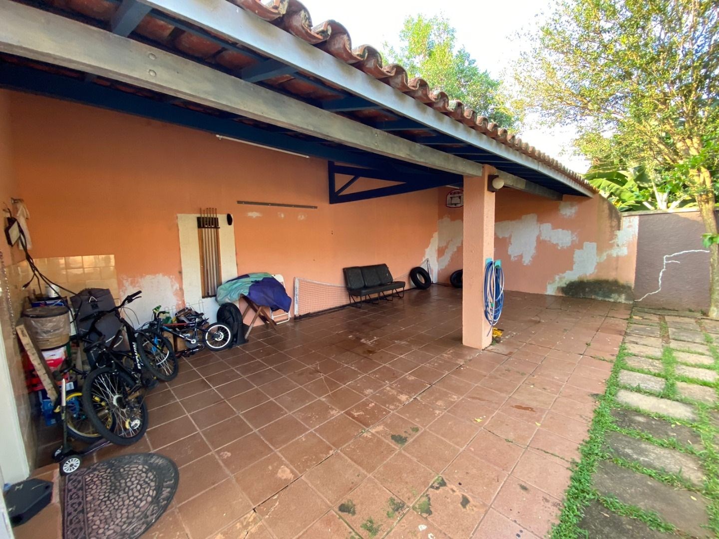 Sítio, 3 quartos, 1000 m² - Foto 29