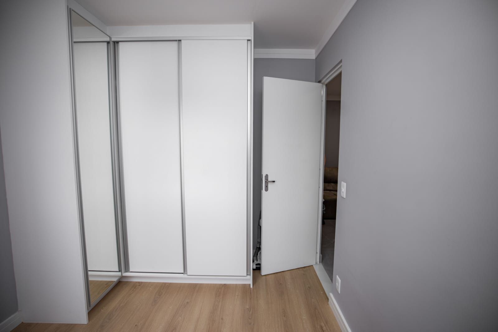 Apartamento, 3 quartos, 63 m² - Foto 27