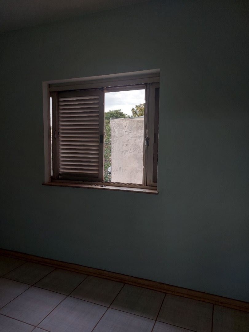 Prédio Inteiro - Foto 23