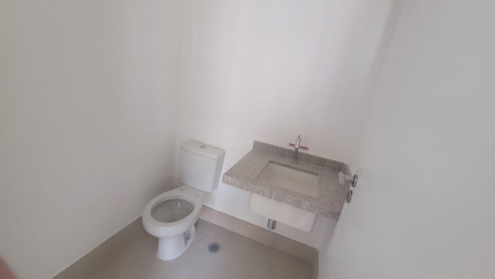 Sala-Conjunto - Foto 24