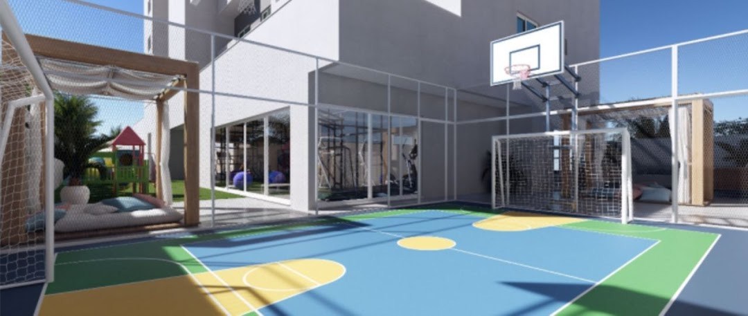 Apartamento, 4 quartos, 157 m² - Foto 6