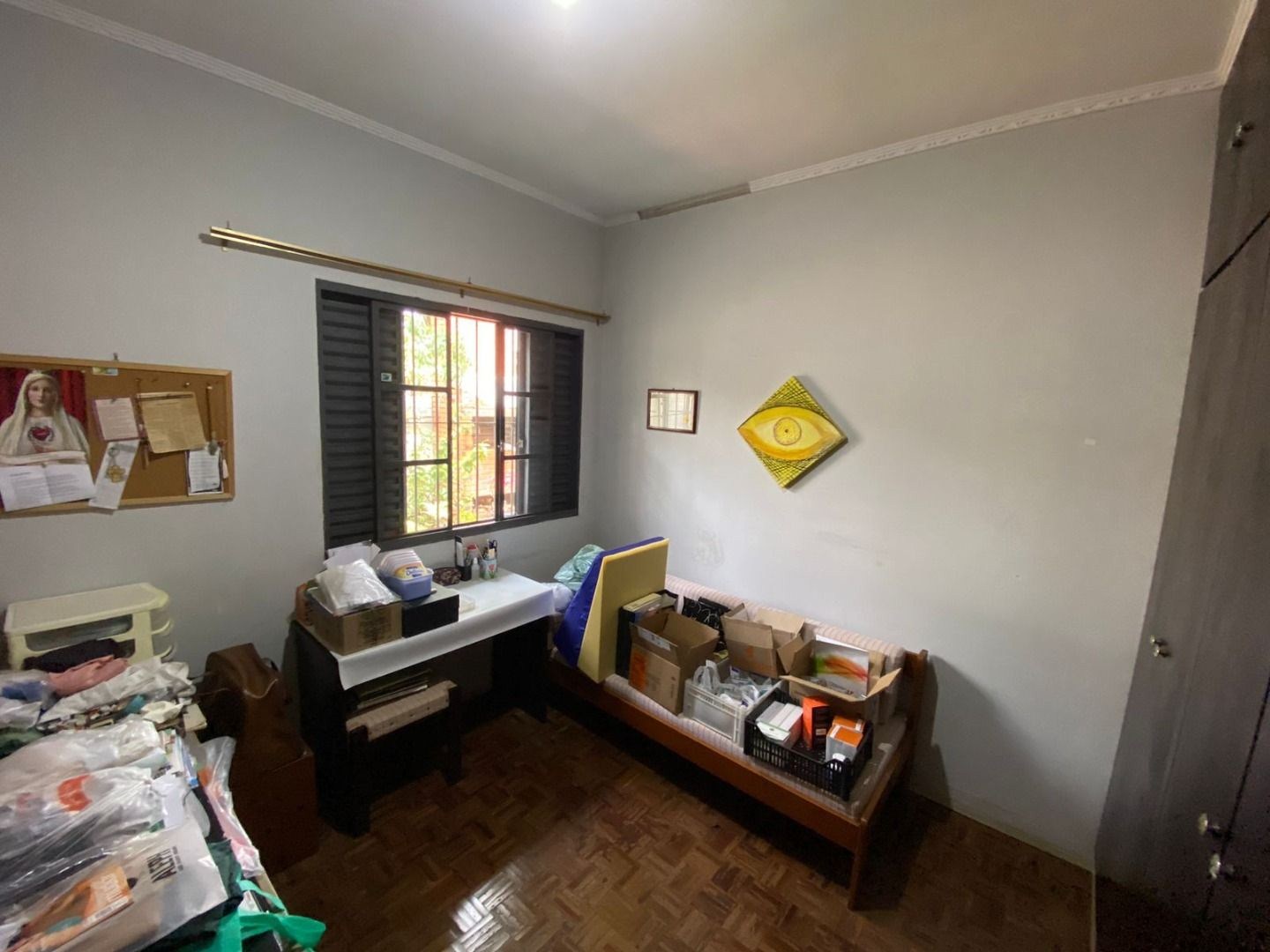Casa, 3 quartos - Foto 22