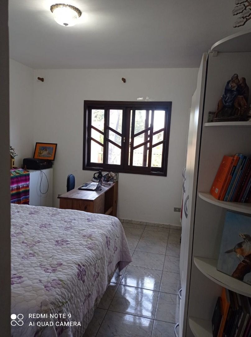 Casa, 3 quartos - Foto 9