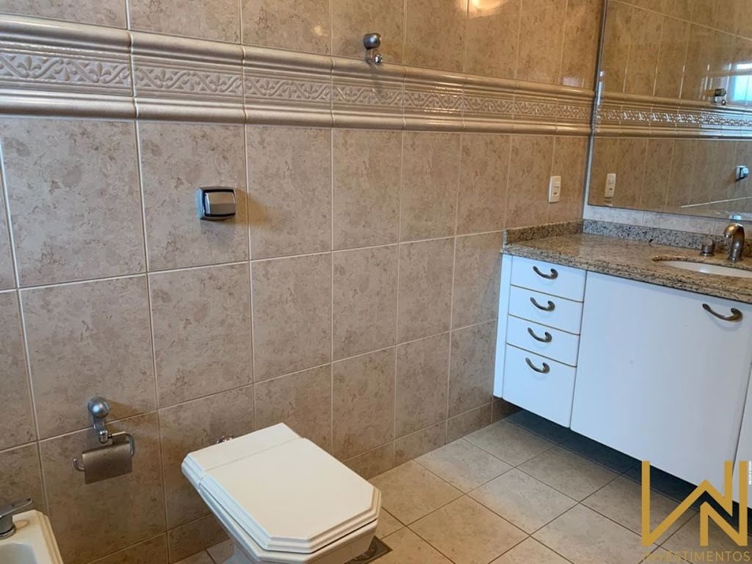 Casa, 5 quartos - Foto 21