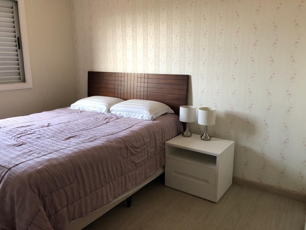 Apartamento, 3 quartos, 79 m² - Foto 17
