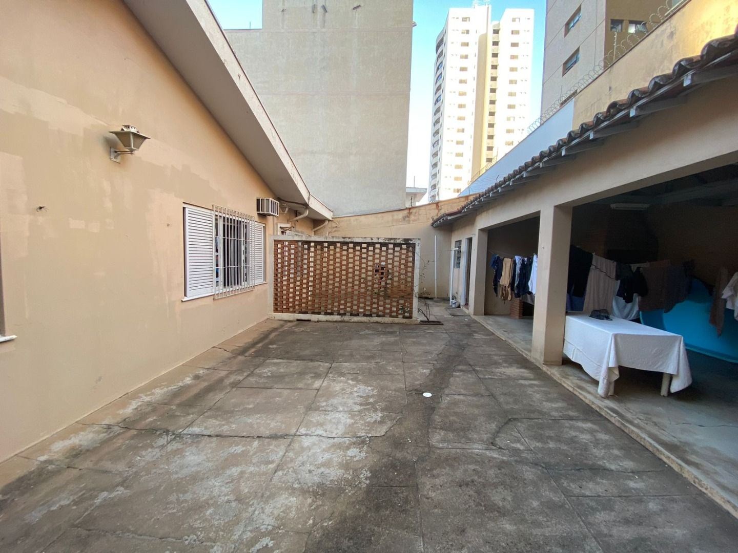 Casa, 4 quartos - Foto 19