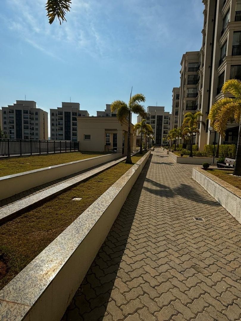 Apartamento, 3 quartos, 91 m² - Foto 29