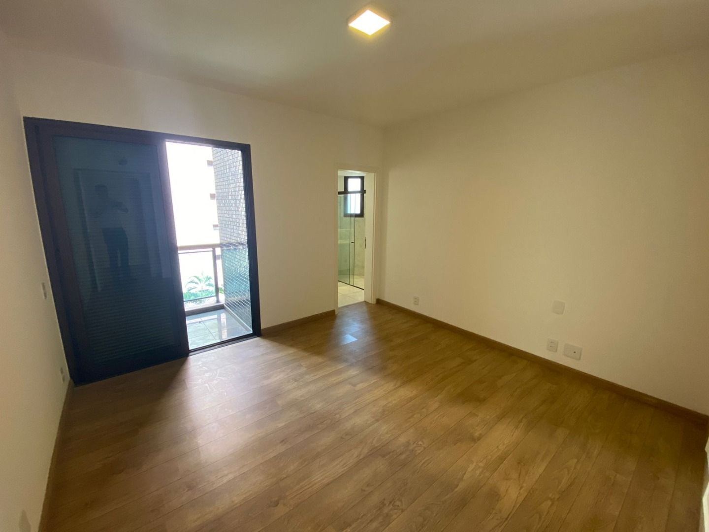 Apartamento, 4 quartos, 409 m² - Foto 21