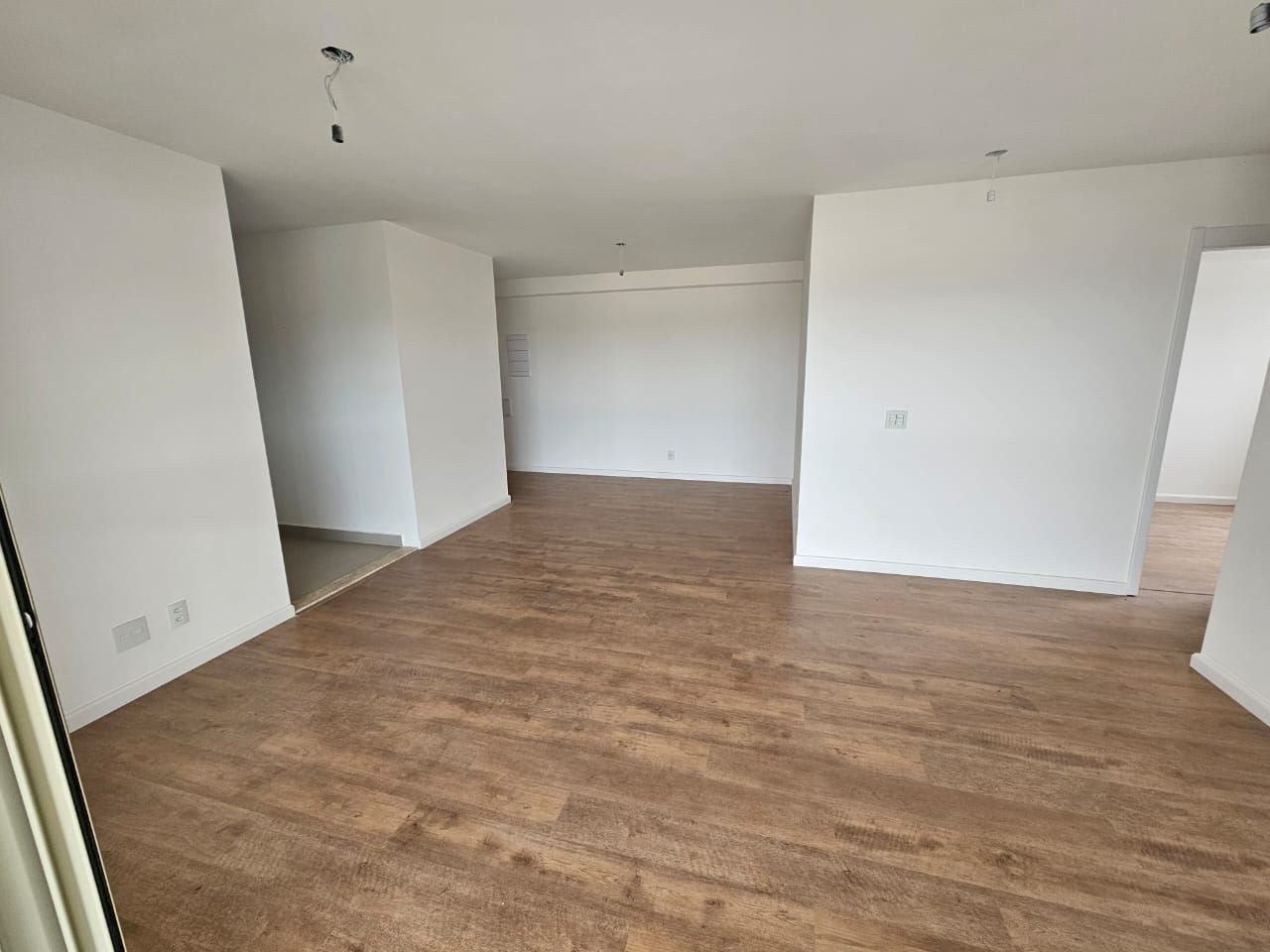 Apartamento, 3 quartos, 121 m² - Foto 21