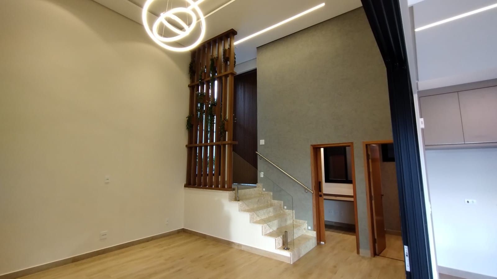 Casa, 3 quartos - Foto 34