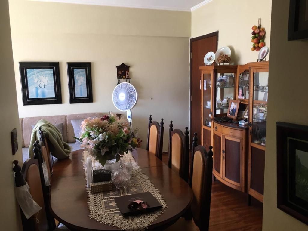 Apartamento, 2 quartos, 70 m² - Foto 4