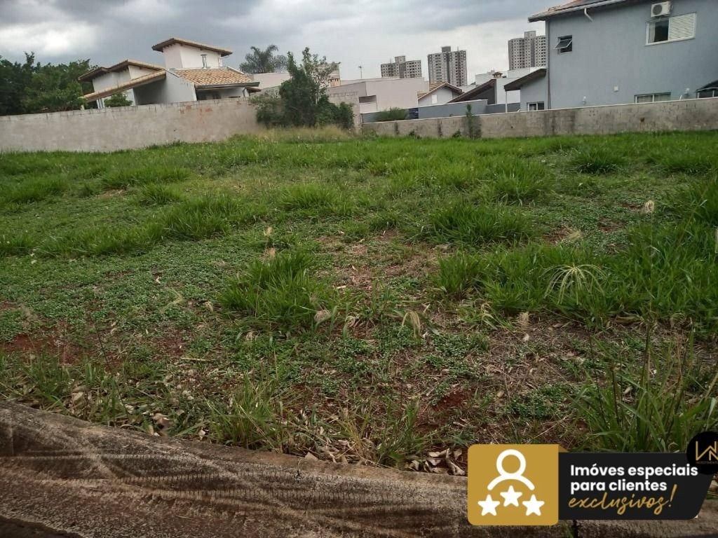 Terreno, 647 m² - Foto 3