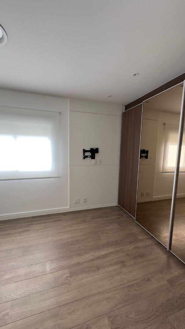 Apartamento, 2 quartos, 113 m² - Foto 22
