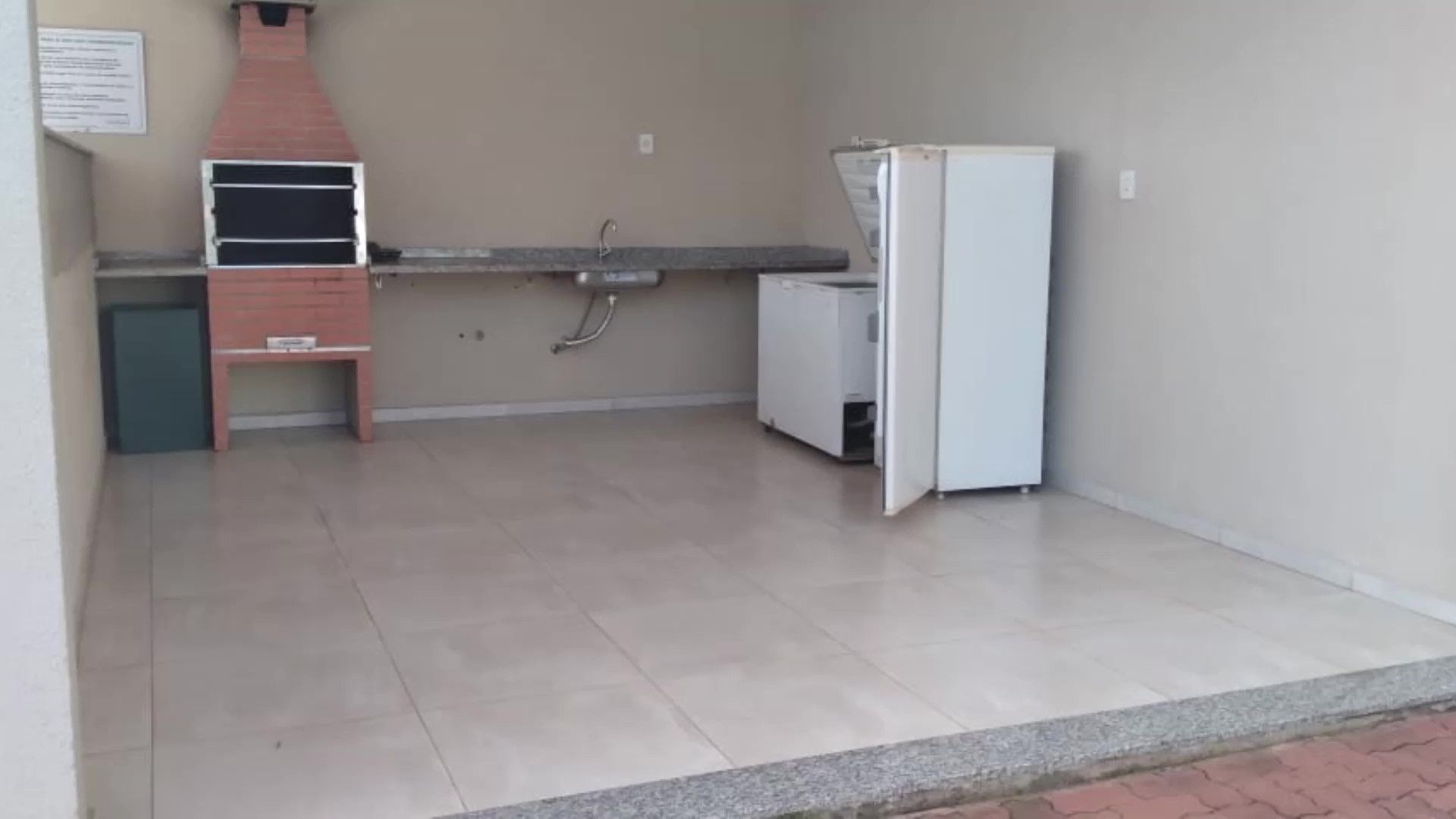 Casa, 3 quartos - Foto 28