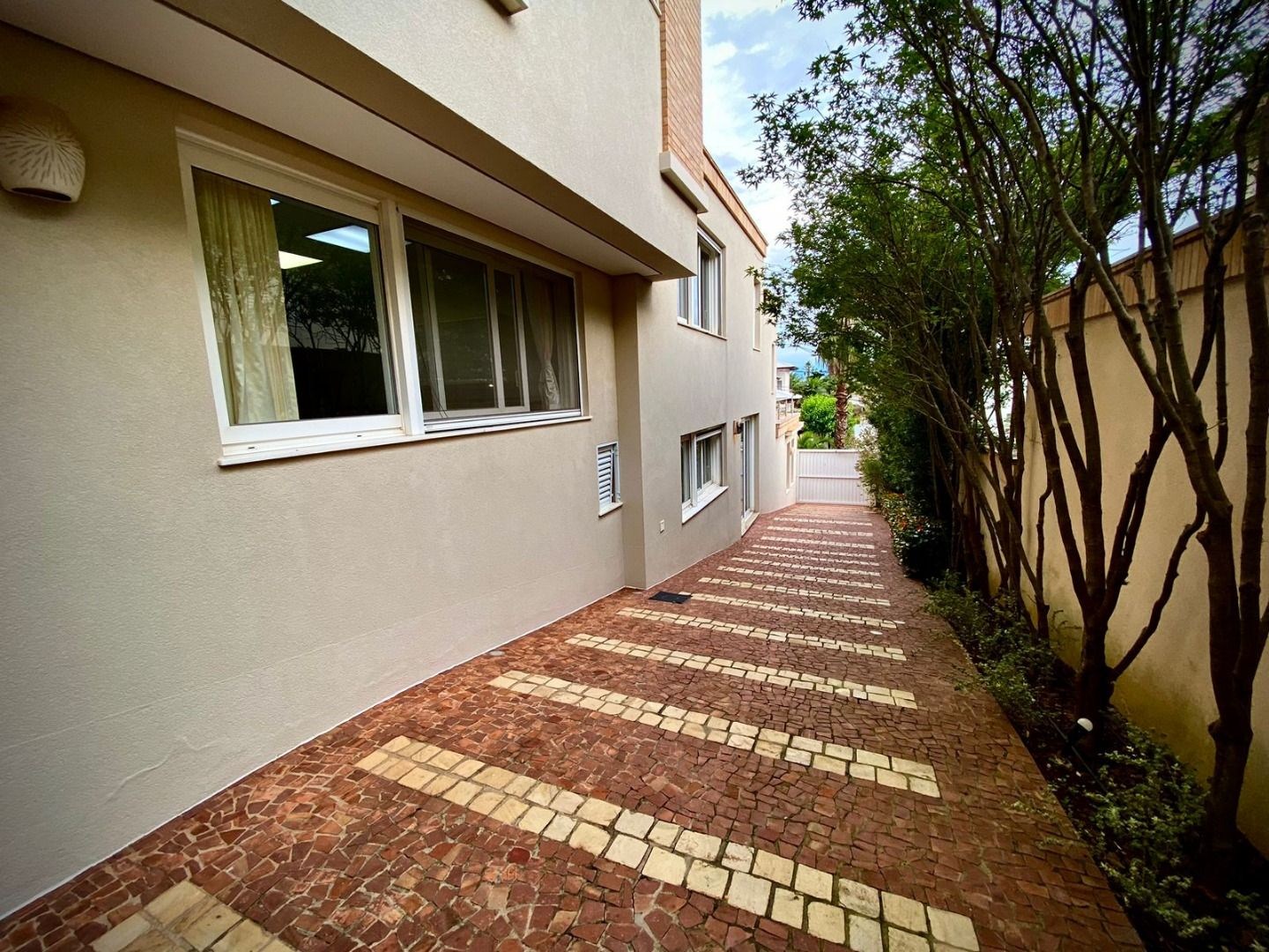 Casa, 4 quartos - Foto 46