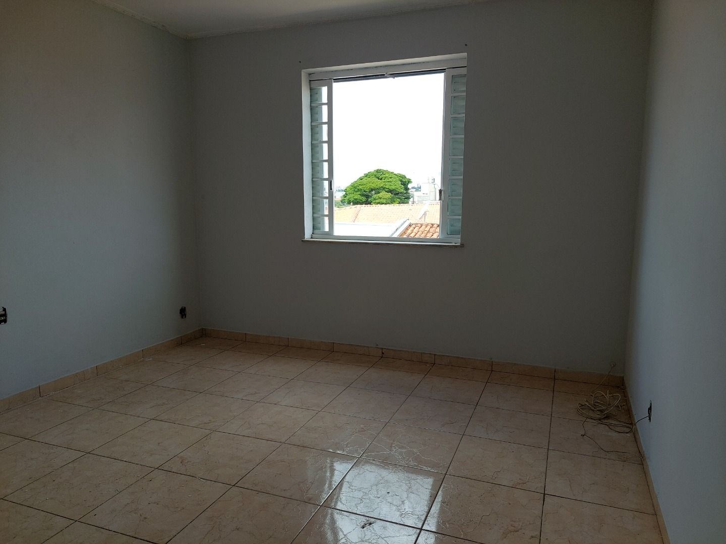 Prédio Inteiro - Foto 11