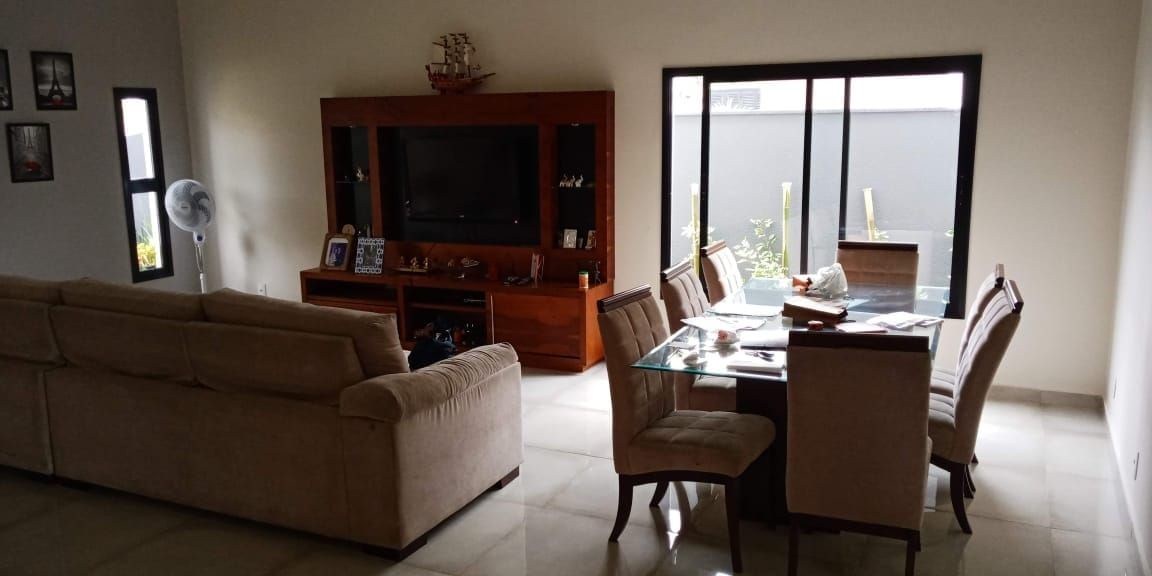Casa, 3 quartos - Foto 15