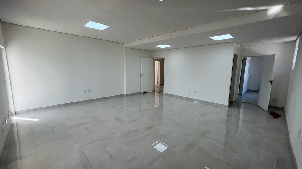 Prédio Inteiro - Foto 23
