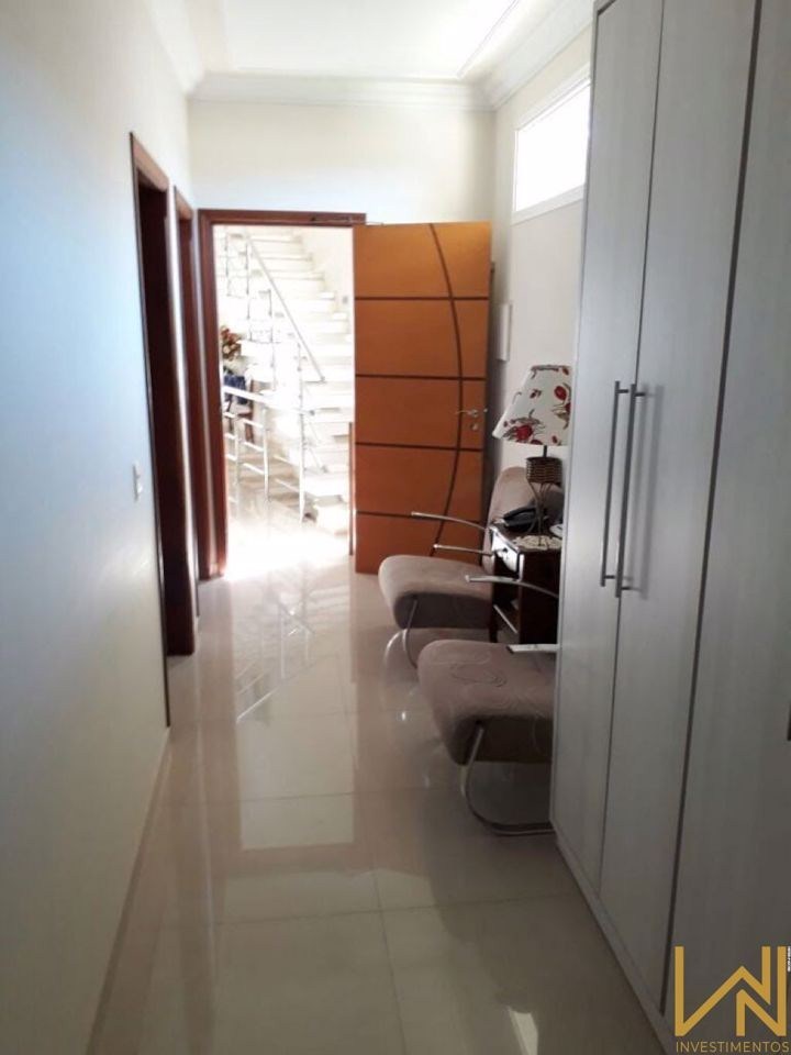 Casa, 4 quartos - Foto 37