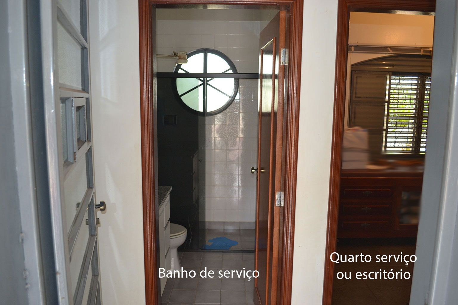 Sítio, 4 quartos, 6000 m² - Foto 33