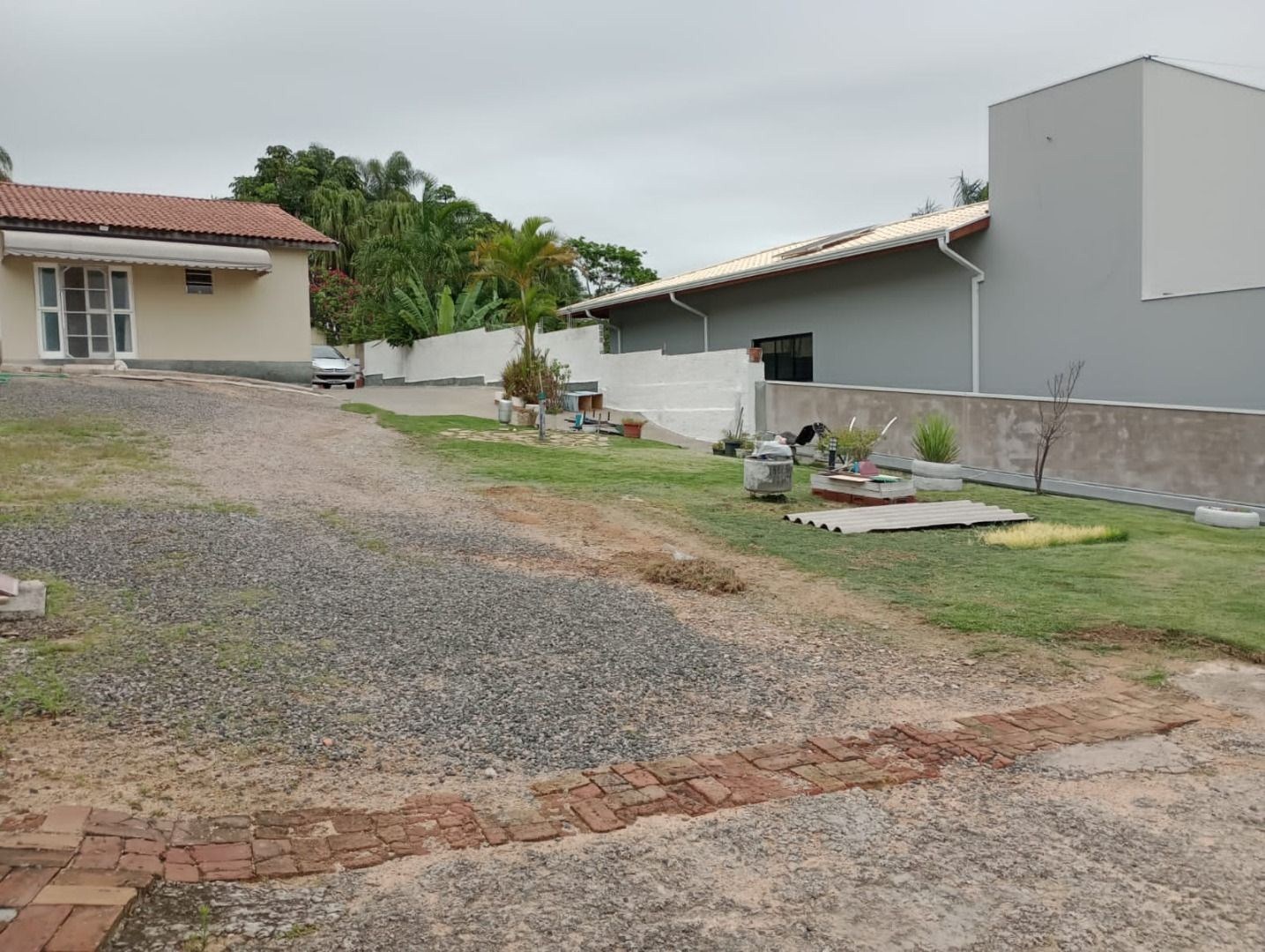 Sítio, 3 quartos, 684 m² - Foto 3