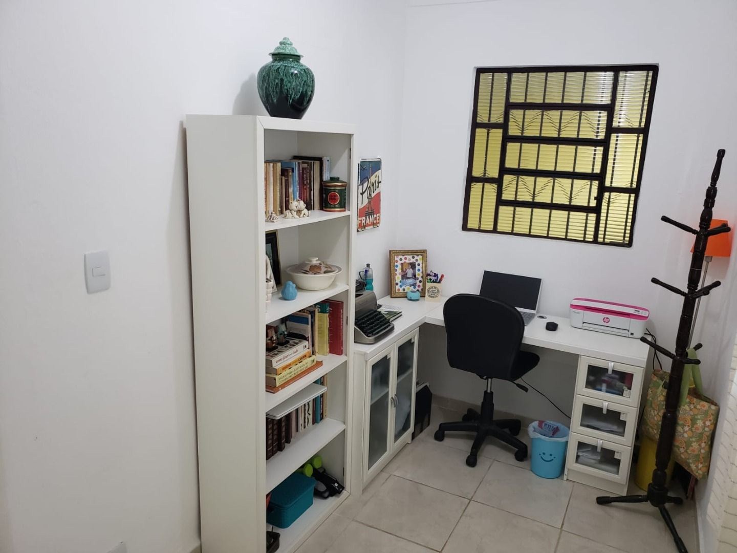 Sítio, 5 quartos, 2152 m² - Foto 11