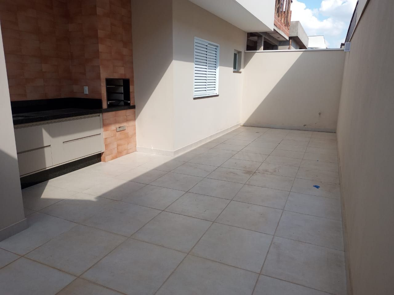 Casa, 3 quartos - Foto 15