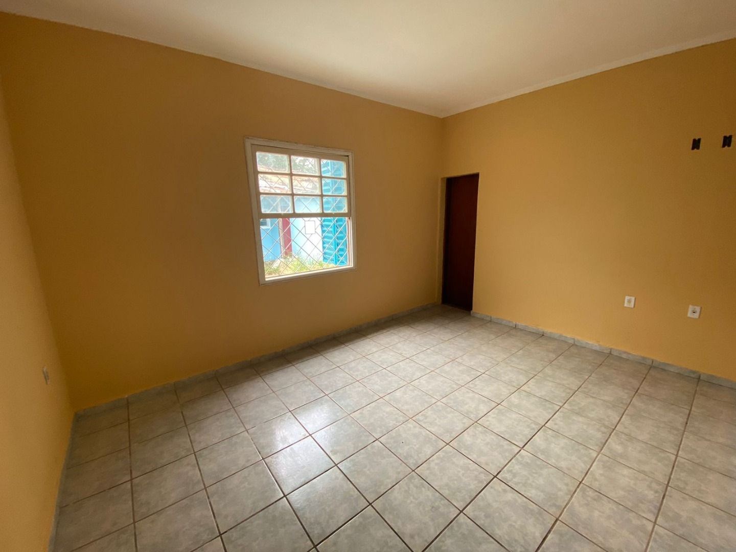 Casa, 3 quartos - Foto 18