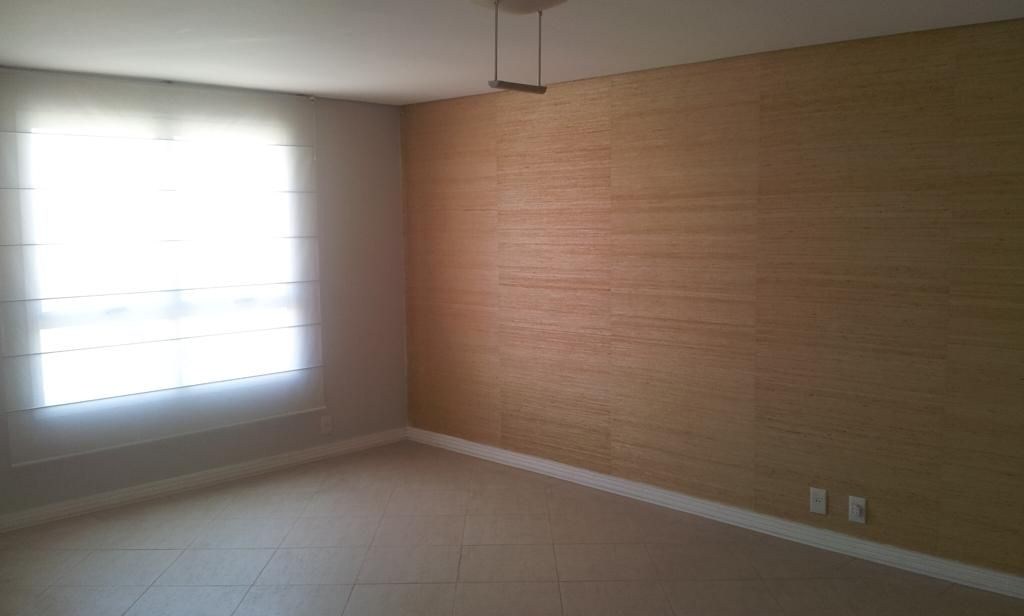 Apartamento, 3 quartos, 136 m² - Foto 15