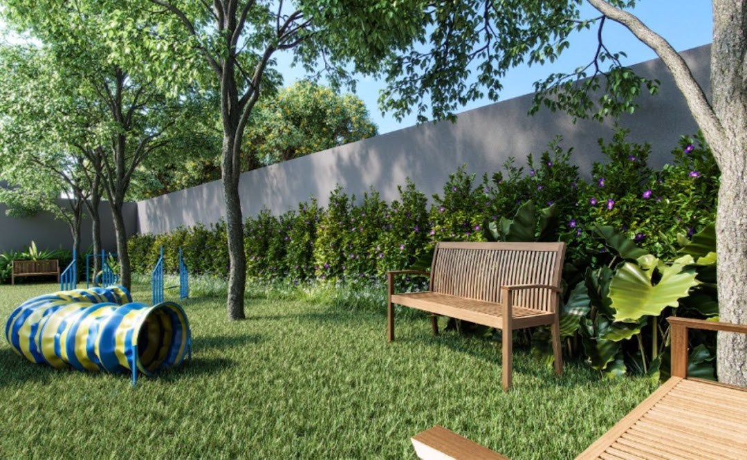 Apartamento, 3 quartos, 124 m² - Foto 16