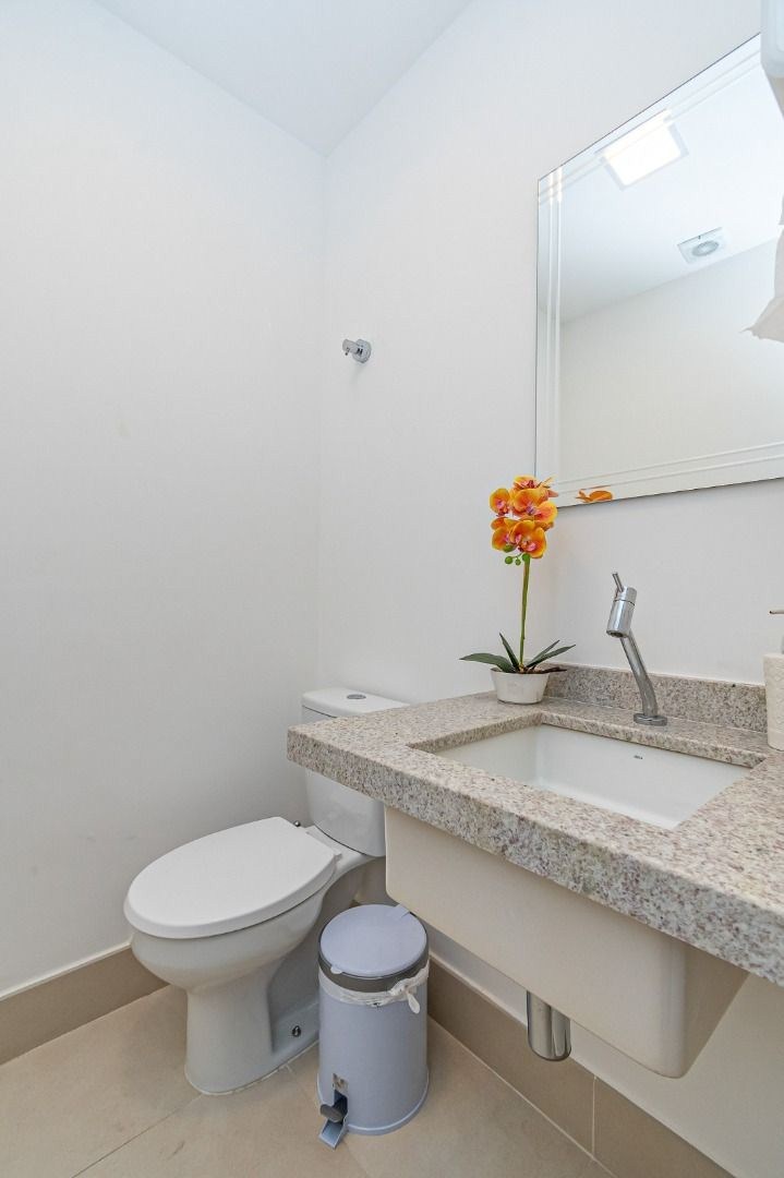 Sala-Conjunto - Foto 8