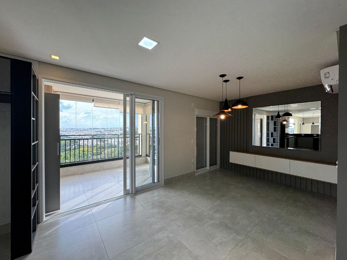 Apartamento, 3 quartos, 200 m² - Foto 6