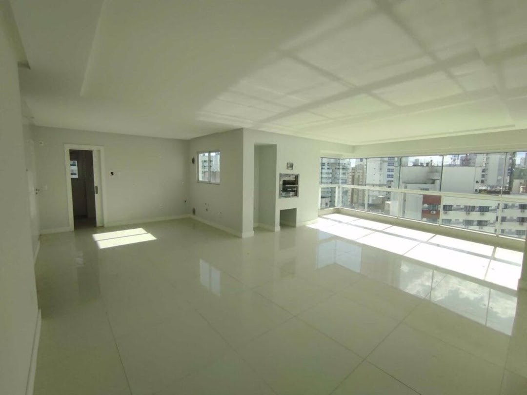 Apartamento, 3 quartos, 155 m² - Foto 24