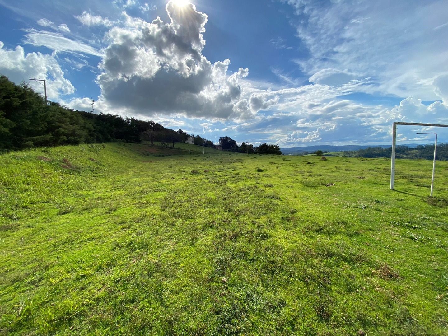 Fazenda, 3 hectares - Foto 14