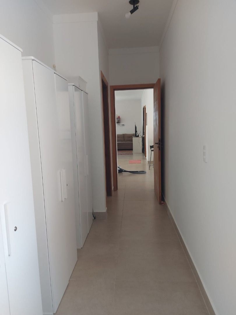 Casa, 3 quartos - Foto 21