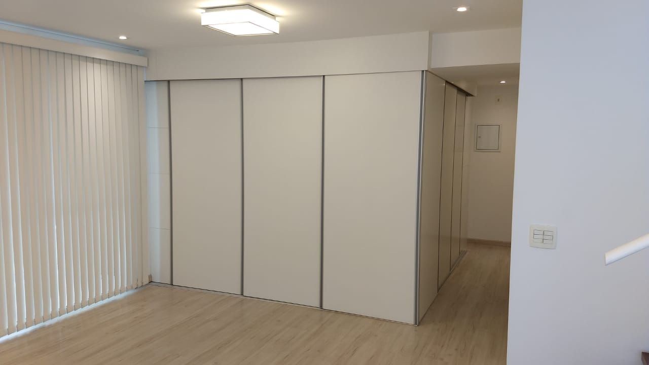 Apartamento, 2 quartos, 85 m² - Foto 20