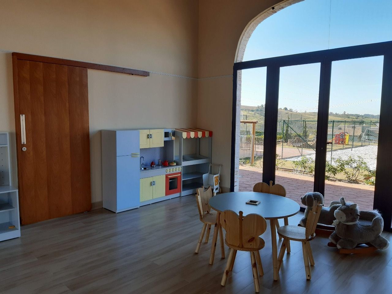 Terreno, 800 m² - Foto 15