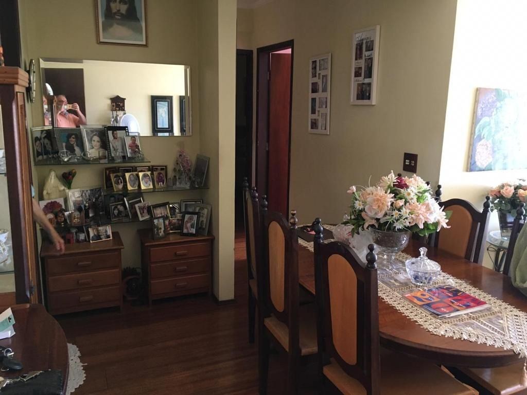 Apartamento, 2 quartos, 70 m² - Foto 7