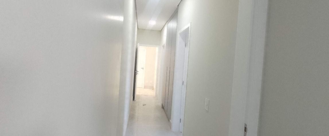 Casa, 3 quartos - Foto 14
