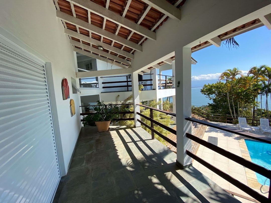 Casa, 7 quartos - Foto 28