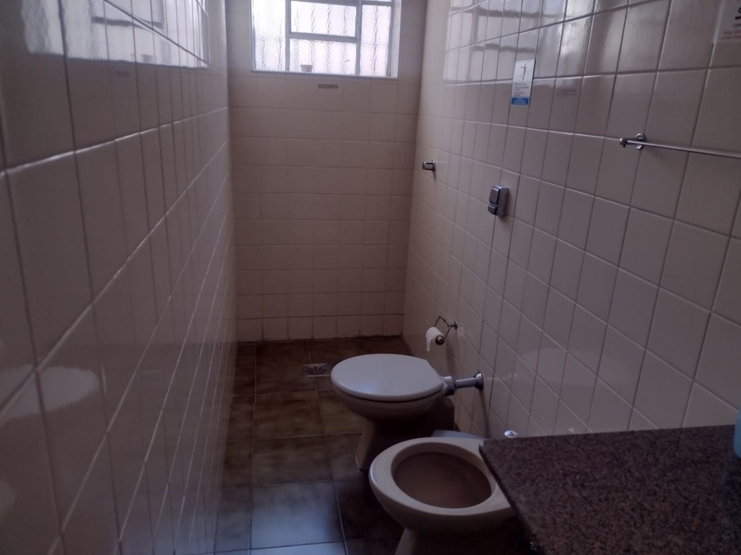 Casa, 4 quartos - Foto 17