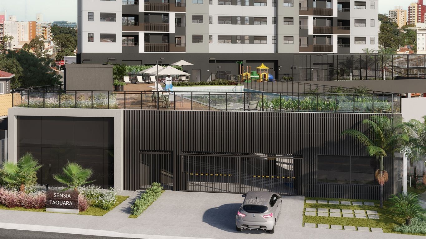 Apartamento, 2 quartos, 63 m² - Foto 17