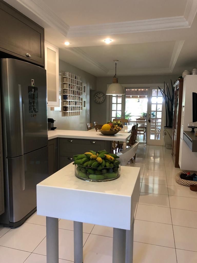 Casa, 3 quartos - Foto 46