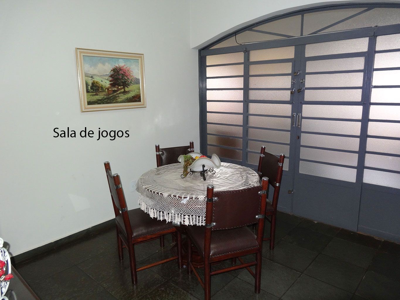 Sítio, 4 quartos, 6000 m² - Foto 26